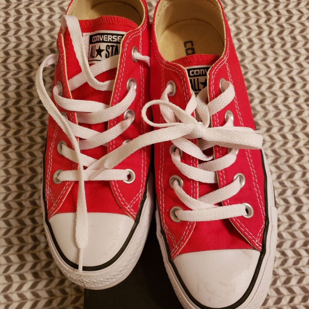 Converse